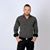 Ovidiu N. Penes's profile image