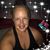 Sharon Coats Lankford's profile image
