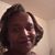 Veronica Hawthorne's profile image