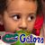 Tyrelle Lee's profile image