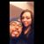 Allison Nelson-Navarrete's profile image