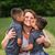 Jacqueline Stewart's profile image