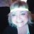 Roxie Clark Chudy's profile image