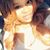 Keo'sha Deshay Austin's profile image