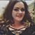Hannah Kelsey's profile image