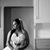 Katrina Vasquez's profile image