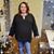 Heather D Johnson's profile image