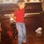 Steve Powers's profile image