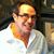 Steven Schoenfeld's profile image