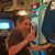 David Leoni's profile image
