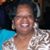 Judy Merriweather's profile image