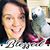 Mindi Valuckas's profile image