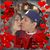 Jose Garcia's profile image