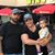 Trisha Huftill Sahil's profile image