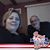 Debbie Gustavson-Cottone's profile image