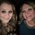 Brenda Lightfoot Marsh's profile image
