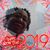 Ann Bennett Mosley's profile image