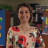 Moriah M.'s profile image