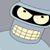 Angela Bender's profile image