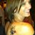 Kim Edwards Thomas's profile image