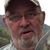 Vernon Russell's profile image