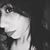 Jessica Alexis's profile image