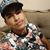 Ruan Diego's profile image