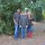Callie Dall's profile image