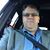Nick Nyseth's profile image