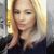 Brenda Morales's profile image