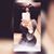 I'Vanessa Alvarez's profile image