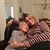 Laura Hopkins Mayfield's profile image