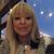 Anna Jimenez's profile image