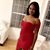 Latoya A. E. Cole's profile image