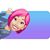 Wendy Cooksey's profile image