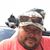 Jose Abel Lozano's profile image