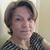 Sue Kurela's profile image