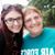 Mary Walker-Irvin's profile image