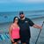 MickeyKarissa Lash's profile image
