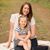 Amanda Ryan's profile image