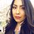 Miiss Salazar's profile image