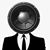 Mauricio Sanchez's profile image