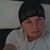 Billy Duitch's profile image