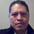 Nahum Serrano's profile image
