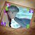 Nancy B. Claflin's profile image