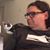 Justin Schell's profile image
