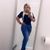 Milady Giron's profile image
