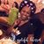 Fay Hills's profile image