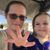 Laura Krauss-Thorpe's profile image