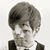Matt DeFrain's profile image